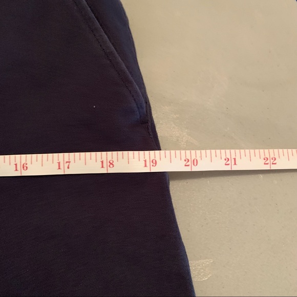 Men’s Dockers Khakis - Picture 6 of 7